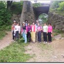 팔공펜션 이미지