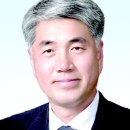 정선농협중부지점 이미지