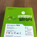 기능직공무원학원 우편상식 국제특급우편물(EMS) - 종류 (국제특급우편취급규칙 제2조 및 제4조) 이미지