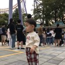 옷만드는집 이미지
