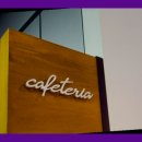 전광태권도 이미지