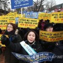 동원유치원 이미지