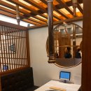 (주)오발탄에프에스 오발탄 해운대점 | [내돈내산] 창원 상남동 외식하기 좋은 고깃집, 삼돈식당