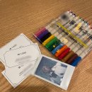 큐브 뽑기방 이미지