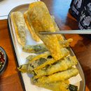 고인돌추어탕 | 남원 맛집 '소씨네 흥부골 남원추어탕' | 깊은 국물 맛에 반하고 몸보신 제대로한 남원 찐 추어탕집✨