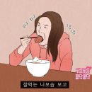 아트핸즈 네이버블로그