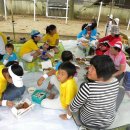 개야도초등학교 이미지