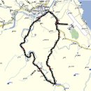 양양사이클경기장 이미지