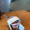 스타벅스 양주회정DT점 이미지