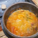 길정식당