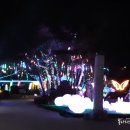 야생화테마펜션 이미지