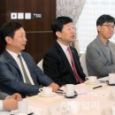 성신통상 이미지