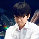 피플태그 스튜디오