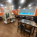 청솔구이 | [하남시맛집] 청솔돌오리구이 경기도하남맛집 찐 후기