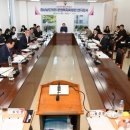 경상남도마산의료원 이미지