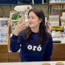 홍대 미용실 추천 마센느 홍대본점 긴얼굴 중단발 헤어스타일 레이어드 빌드펌
