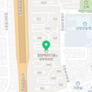 신창전업사 이미지