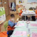 이리계문초등학교 이미지