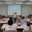 경기도의료원 이천병원 이미지