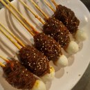 달인의똥집 본점 이미지