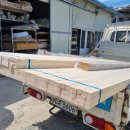 영진철물 이미지