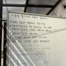 사탕 - 제주시 삼무로3길 27 | 가평 가성비 펜션 추천 대형 수영장과 개별 스파가 있는 눈깔사탕펜션 내돈내산 후기