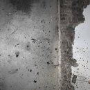 빈테크에너지 이미지