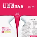 커뮤니케이션즈주 이미지