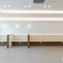 율동물의료센터 이미지