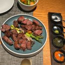 화전도서관 | 한쿡 N서울타워점 - 코스요리ㅣ겨울 방문 비추천 후기ㅣ주차 + 가는방법ㅣ남산타워 전망대