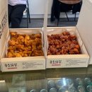 중앙통닭중앙닭집 이미지