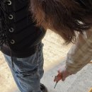 마림목장 이미지