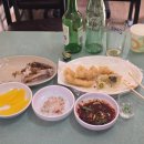 겨자씨분식 이미지