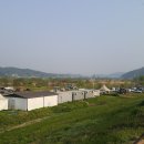 이포보주차장화장실 이미지