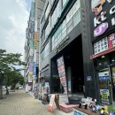 스웻타임필라테스&PT | 다이어트와 체형교정을 한번에 잡는 <부천 스웻타임 필라테스&PT> 후기