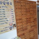 경희당약국 이미지