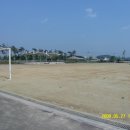 포동운동장 이미지