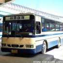 월산2리 (점촌)  마을회관 | [20181109] 상주종합버스터미널 (시내) (+ 자투리 사진, 점촌터미널)