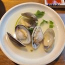 의성횟집 | 대구 들안길 한식 맛집 상견례하기 좋은 수성못 점심, 횟집·일식까지 즐길 수 있는 '도도모 ' 즐기기