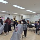 율하 행복주택경로당 네이버블로그