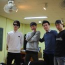 사회복지법인 명휘원 이미지