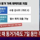 미문약국 네이버블로그
