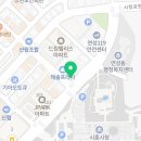 짜장왕왕서방 이미지