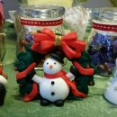 여성비전센터(회관) 이미지