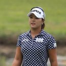 US골프연습장 이미지