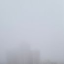 안동푸르지오공인중개사사무소 이미지