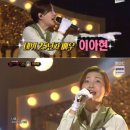 수지로2R-1 이미지