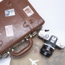 이끌림호텔 이미지