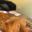 깡패족발 이미지