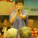 패밀리전문요양원 이미지